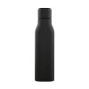Bouteille / Gourde Virtuos Acier inoxydable recyclé 1030 ml