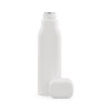 Bouteille / Gourde Virtuos Acier inoxydable recyclé 1030 ml