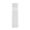Bouteille / Gourde Virtuos Acier inoxydable recyclé 1030 ml