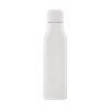 Bouteille / Gourde Virtuos Acier inoxydable recyclé 1030 ml