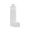 Bouteille / Gourde Virtuos Acier inoxydable recyclé 1030 ml