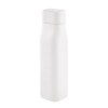 Bouteille / Gourde Virtuos Acier inoxydable recyclé 1030 ml