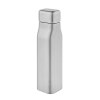 Bouteille / Gourde Virtuos Acier inoxydable recyclé 1030 ml
