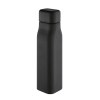 Bouteille / Gourde Virtuos Acier inoxydable recyclé 1030 ml