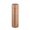 Bouteille / Gourde Perfora Acier inoxydable recyclé 540 ml