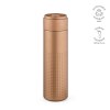 Bouteille / Gourde Perfora Acier inoxydable recyclé 540 ml
