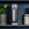 Bouteille / Gourde Perfora Acier inoxydable recyclé 540 ml