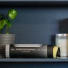 Bouteille / Gourde Perfora Acier inoxydable recyclé 540 ml