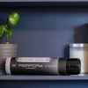 Bouteille / Gourde Perfora Acier inoxydable recyclé 540 ml