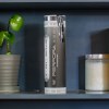 Bouteille / Gourde Perfora Acier inoxydable recyclé 540 ml