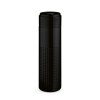 Bouteille / Gourde Perfora Acier inoxydable recyclé 540 ml