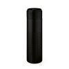 Bouteille / Gourde Perfora Acier inoxydable recyclé 540 ml