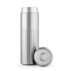 Bouteille / Gourde Perfora Acier inoxydable recyclé 540 ml