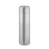 Bouteille / Gourde Perfora Acier inoxydable recyclé 540 ml
