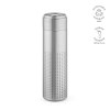 Bouteille / Gourde Perfora Acier inoxydable recyclé 540 ml