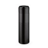 Bouteille / Gourde Perfora Acier inoxydable recyclé 540 ml