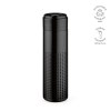 Bouteille / Gourde Perfora Acier inoxydable recyclé 540 ml