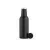 Bouteille / Gourde Sepik Acier inoxydable recyclé 360 ml