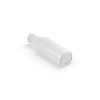 Bouteille / Gourde Sepik Acier inoxydable recyclé 360 ml