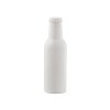 Bouteille / Gourde Sepik Acier inoxydable recyclé 360 ml