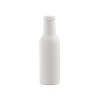 Bouteille / Gourde Sepik Acier inoxydable recyclé 360 ml