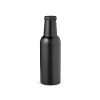 Bouteille / Gourde Sepik Acier inoxydable recyclé 360 ml