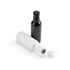 Bouteille / Gourde Sepik Acier inoxydable recyclé 360 ml