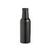 Bouteille / Gourde Sepik Acier inoxydable recyclé 360 ml