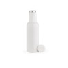 Bouteille / Gourde Sepik Acier inoxydable recyclé 360 ml