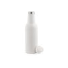 Bouteille / Gourde Sepik Acier inoxydable recyclé 360 ml