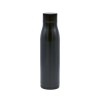 Bouteille / Gourde Acuara Acier inoxydable recyclé 630 ml