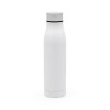 Bouteille / Gourde Acuara Acier inoxydable recyclé 630 ml