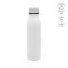 Bouteille / Gourde Acuara Acier inoxydable recyclé 630 ml