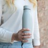 Bouteille / Gourde Acuara Acier inoxydable recyclé 630 ml