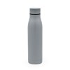 Bouteille / Gourde Acuara Acier inoxydable recyclé 630 ml