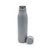 Bouteille / Gourde Acuara Acier inoxydable recyclé 630 ml