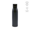Bouteille / Gourde Acuara Acier inoxydable recyclé 630 ml