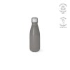 Bouteille / Gourde Mississippi 450 recyclée en acier inoxydable 430 ml