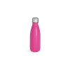 Bouteille / Gourde Mississippi 450 recyclée en acier inoxydable 430 ml