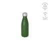 Bouteille / Gourde Mississippi 450 recyclée en acier inoxydable 430 ml