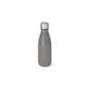 Bouteille / Gourde Mississippi 450 recyclée en acier inoxydable 430 ml