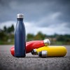 Bouteille / Gourde Mississippi 550 Acier inoxydable recyclé 535 ml