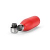 Bouteille / Gourde Mississippi 550 Acier inoxydable recyclé 535 ml