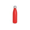 Bouteille / Gourde Mississippi 550 Acier inoxydable recyclé 535 ml