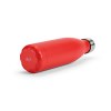 Bouteille / Gourde Mississippi 550 Acier inoxydable recyclé 535 ml