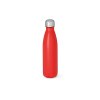 Bouteille / Gourde Mississippi 550 Acier inoxydable recyclé 535 ml