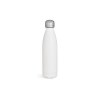 Bouteille / Gourde Mississippi 550 Acier inoxydable recyclé 535 ml
