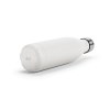 Bouteille / Gourde Mississippi 550 Acier inoxydable recyclé 535 ml