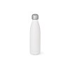 Bouteille / Gourde Mississippi 550 Acier inoxydable recyclé 535 ml