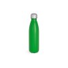 Bouteille / Gourde Mississippi 550 Acier inoxydable recyclé 535 ml